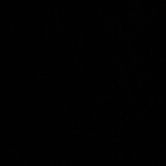 Meet your Posher, Paniz - Picture 1 of 1